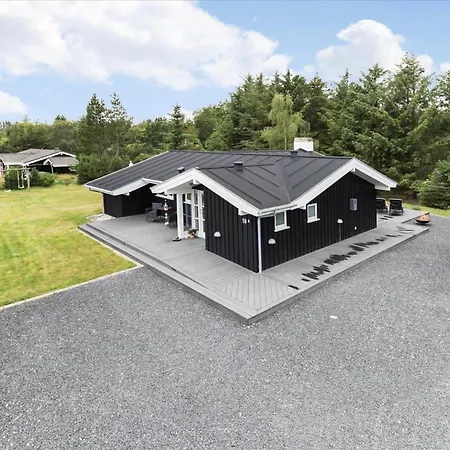 Bl1492-blokhus-plantagevej-19-b Blokhus