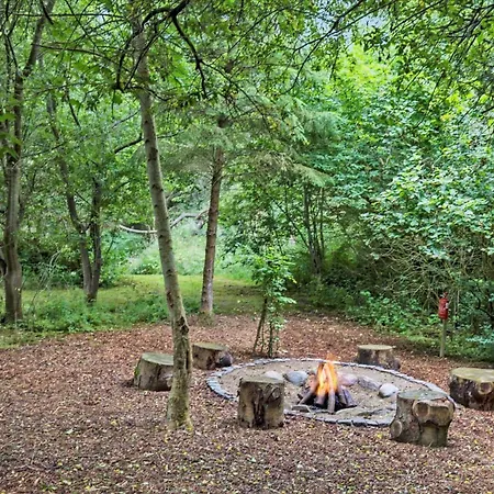 Bl1492-blokhus-plantagevej-19-b