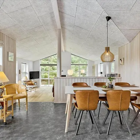 Bl1492-blokhus-plantagevej-19-b Blokhus