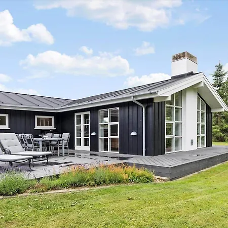 Bl1492-blokhus-plantagevej-19-b Σπίτι διακοπών