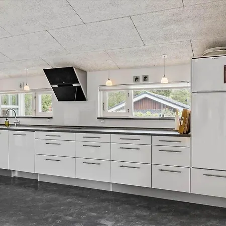 Bl1492-blokhus-plantagevej-19-b Holiday home *