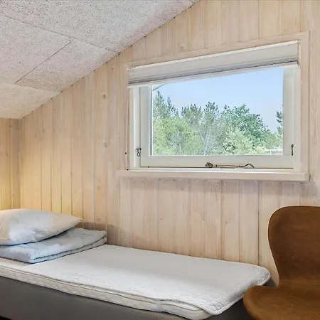 Bl1492-blokhus-plantagevej-19-b Holiday home *