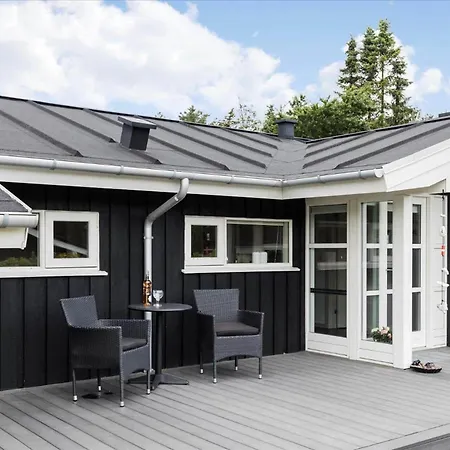 Bl1492-blokhus-plantagevej-19-b Holiday home