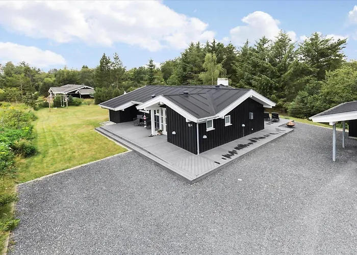 Bl1492-blokhus-plantagevej-19-b Blokhus