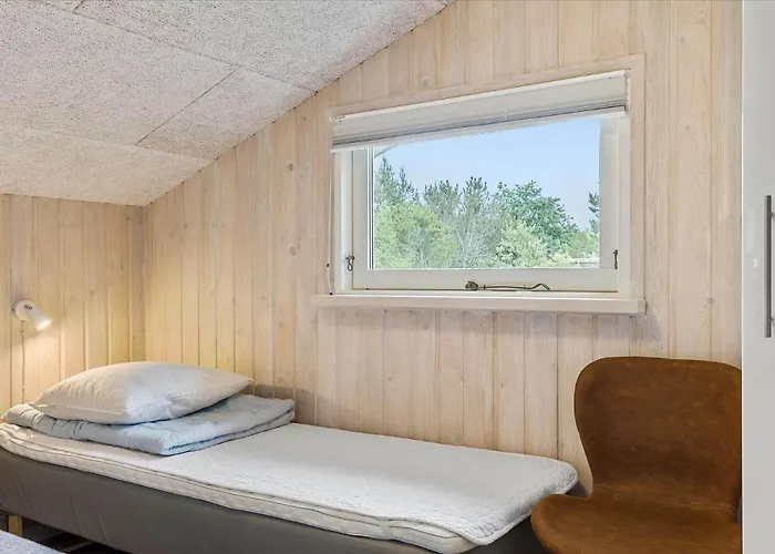 Bl1492-blokhus-plantagevej-19-b Casa vacanze *