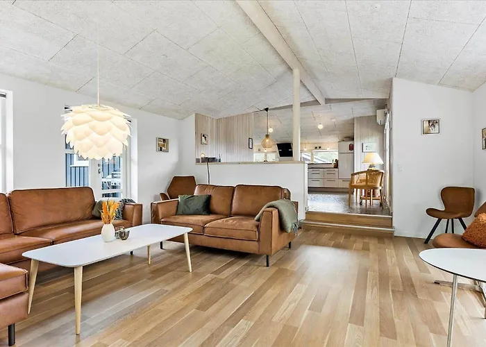 Bl1492-blokhus-plantagevej-19-b Сasa de vacaciones Blokhus