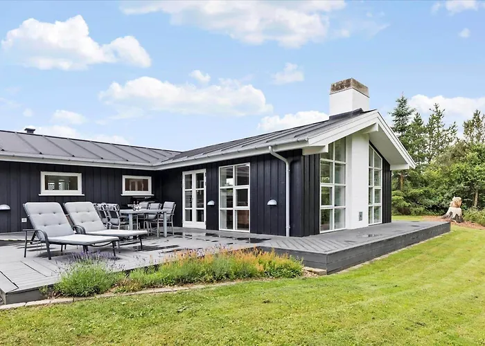 Bl1492-blokhus-plantagevej-19-b Casa vacanze